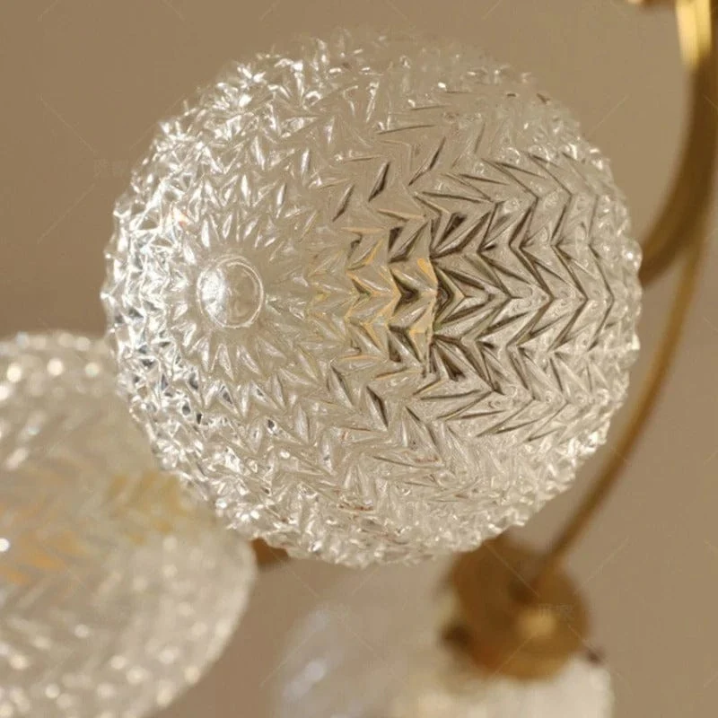 Luminaires De Plafond