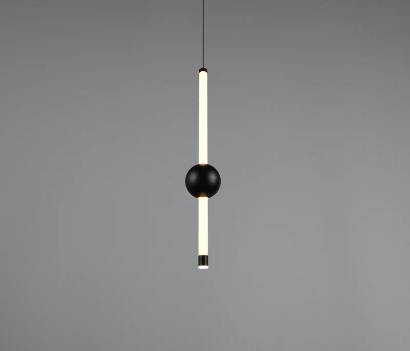 Luminaire Chambre Led