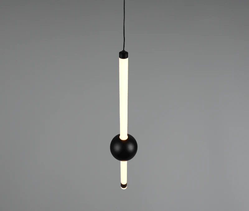 Luminaire Chambre Led