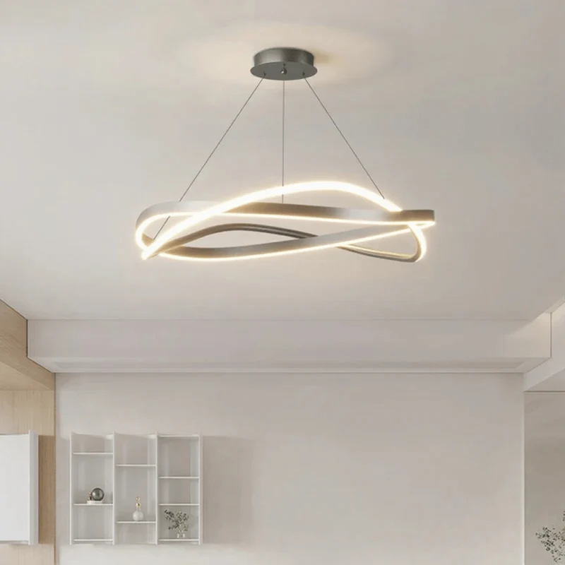 Suspension Luminaire Diametre 60