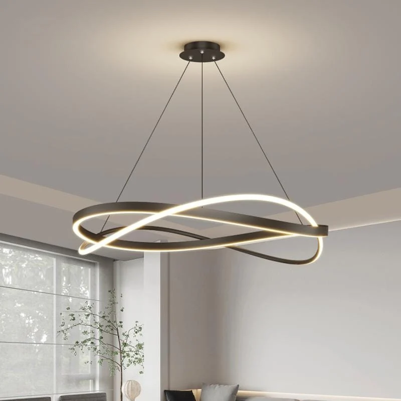 Suspension Luminaire Diametre 60