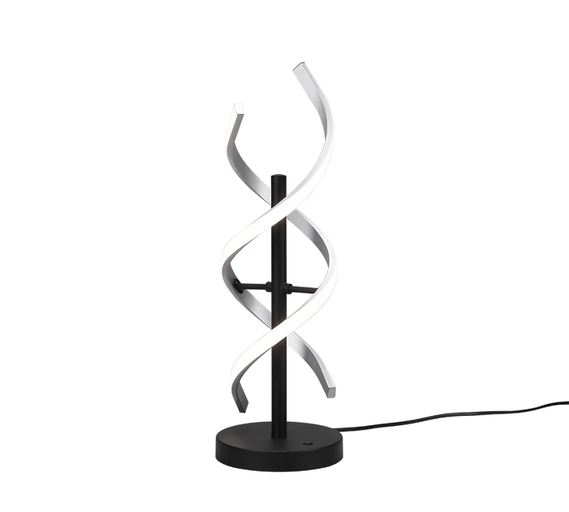 Lampe Colonne Led