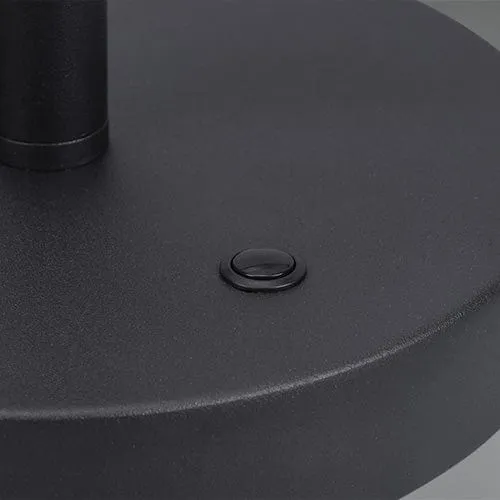 Lampe Colonne Led