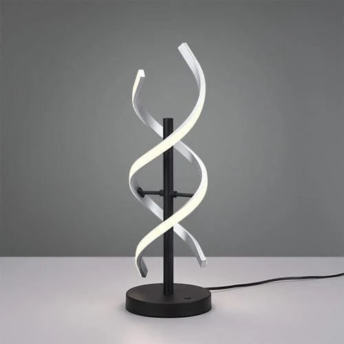 Lampe Colonne Led