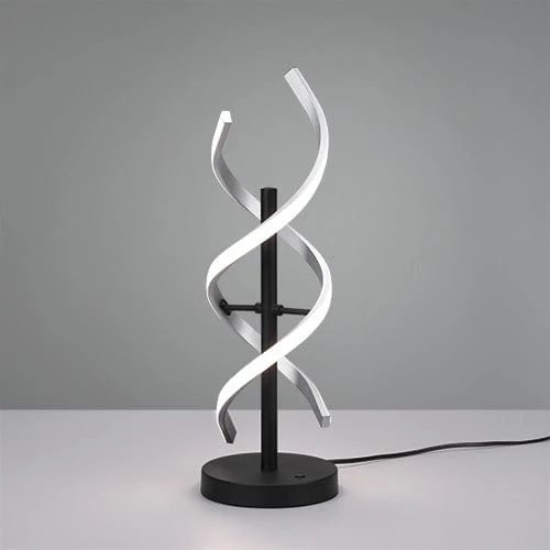 Lampe Colonne Led