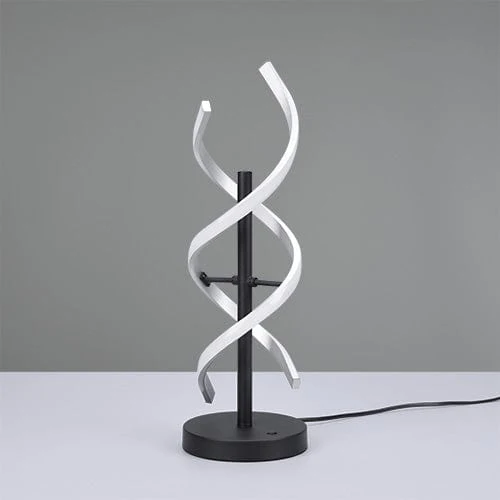 Lampe Colonne Led