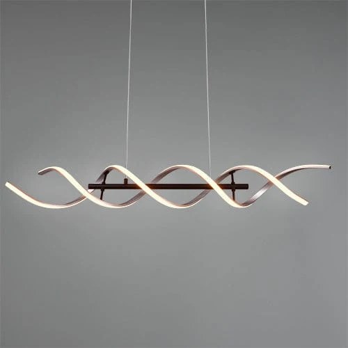 Luminaire Noir Pas Cher