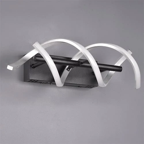 Luminaire Applique Plafonnier