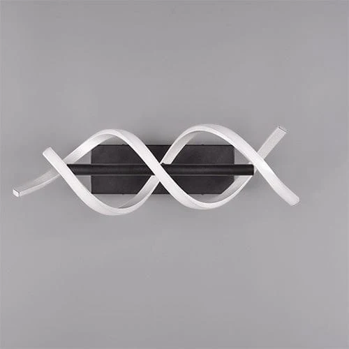 Luminaire Applique Plafonnier