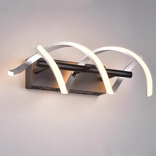 Luminaire Applique Plafonnier