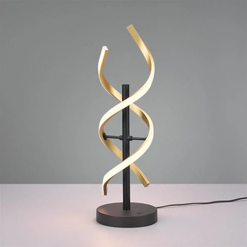 Lampe Led Table