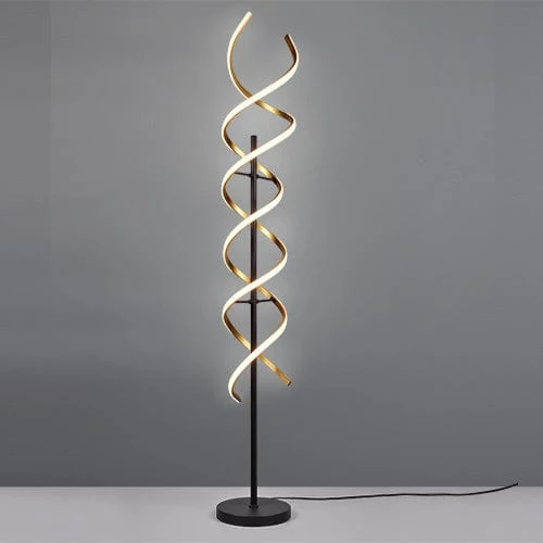 Luminaire Led Sur Pied