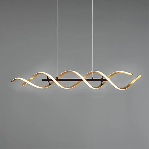 Luminaire Italien Design