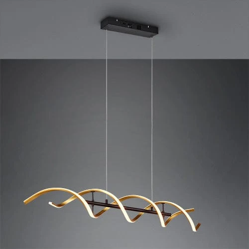 Luminaire Italien Design