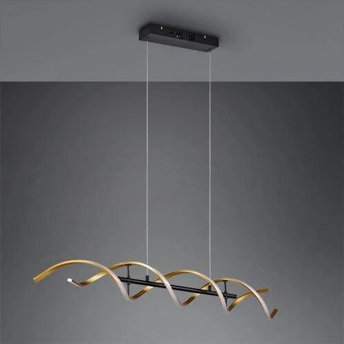Luminaire Italien Design