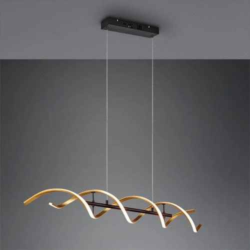Luminaire Italien Design
