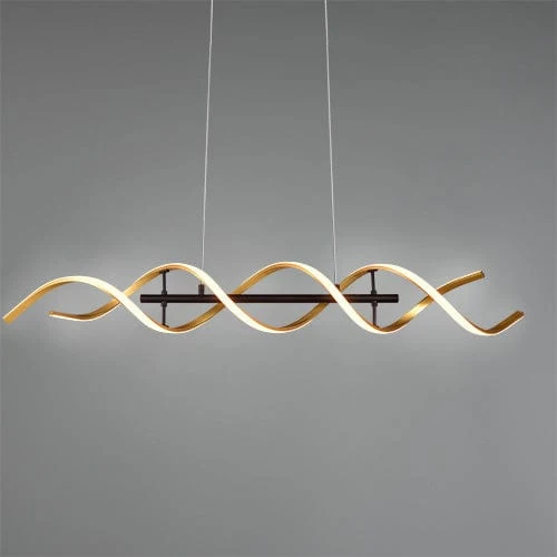 Luminaire Italien Design