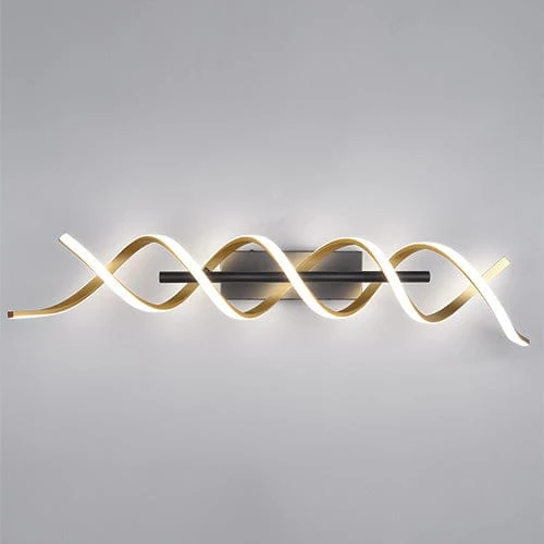 Luminaire Au Dessus D'Un Bar