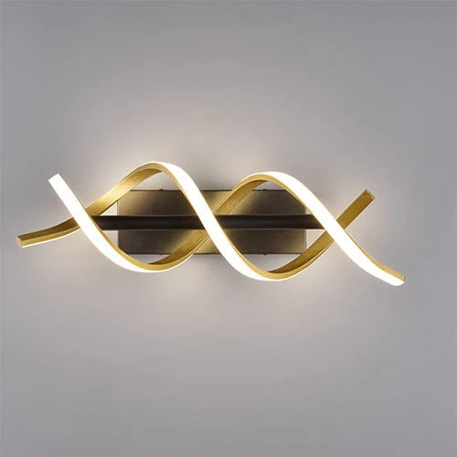 Luminaire Plafonnier Applique