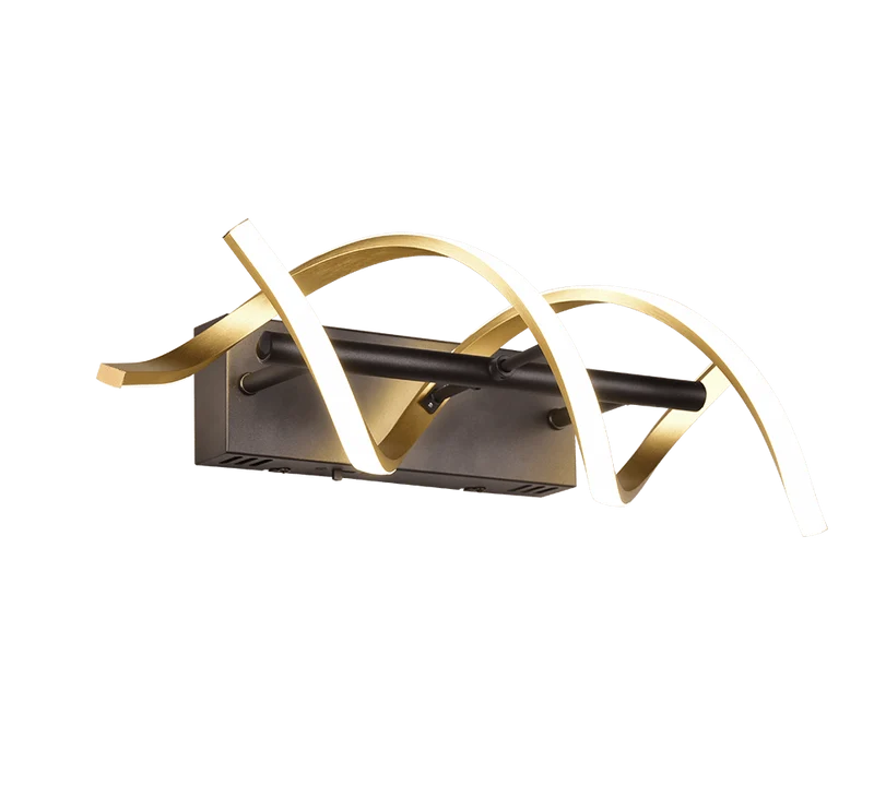 Luminaire Plafonnier Applique