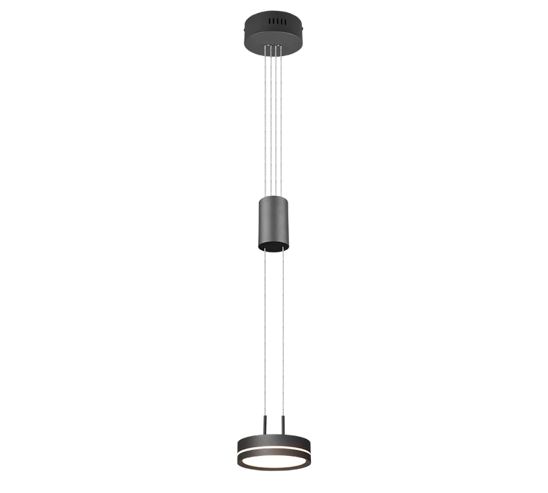 Suspension Pour Salle De Bain