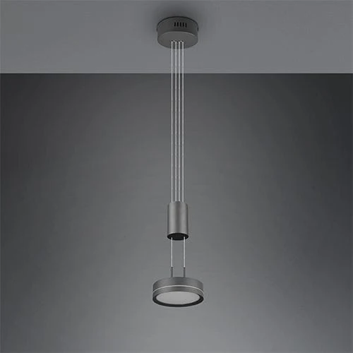 Suspension Pour Salle De Bain