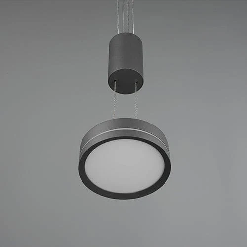 Suspension Pour Salle De Bain