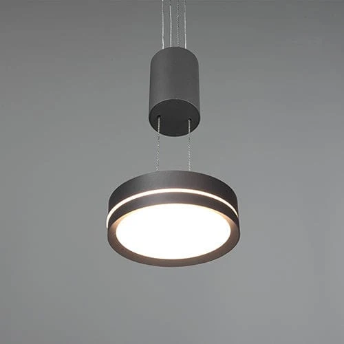 Suspension Pour Salle De Bain