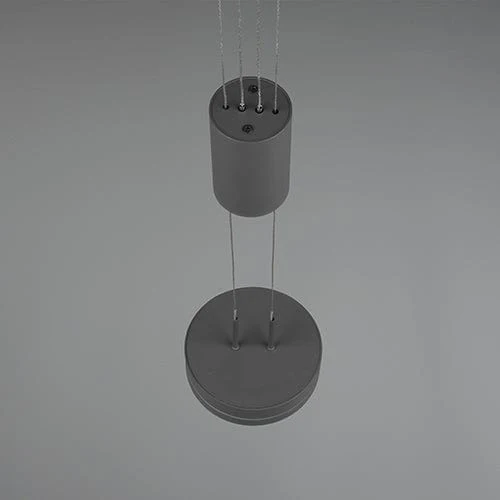 Suspension Pour Salle De Bain