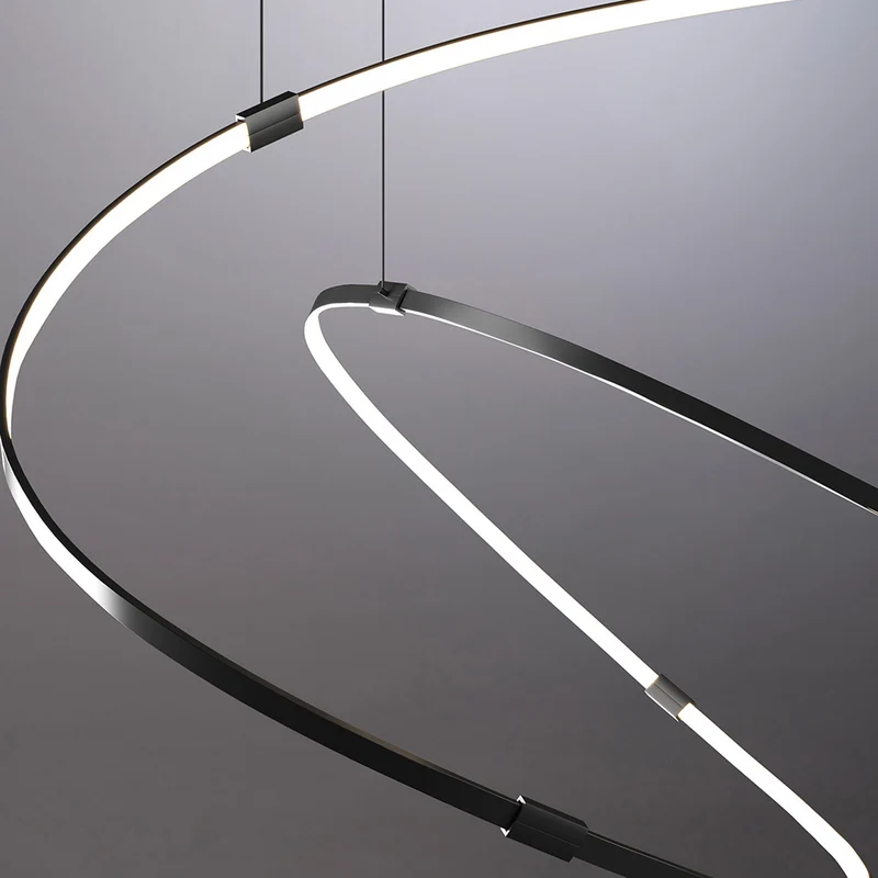 10 HEURES 10 Zigouzi Pendant Lamp