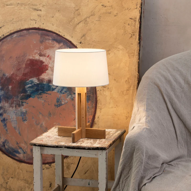 Santa & Cole FAD Table Lamp
