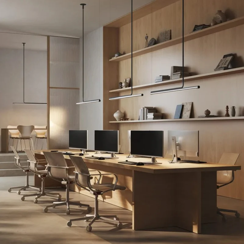 Marset Abrosia Pro Pendant Lamp