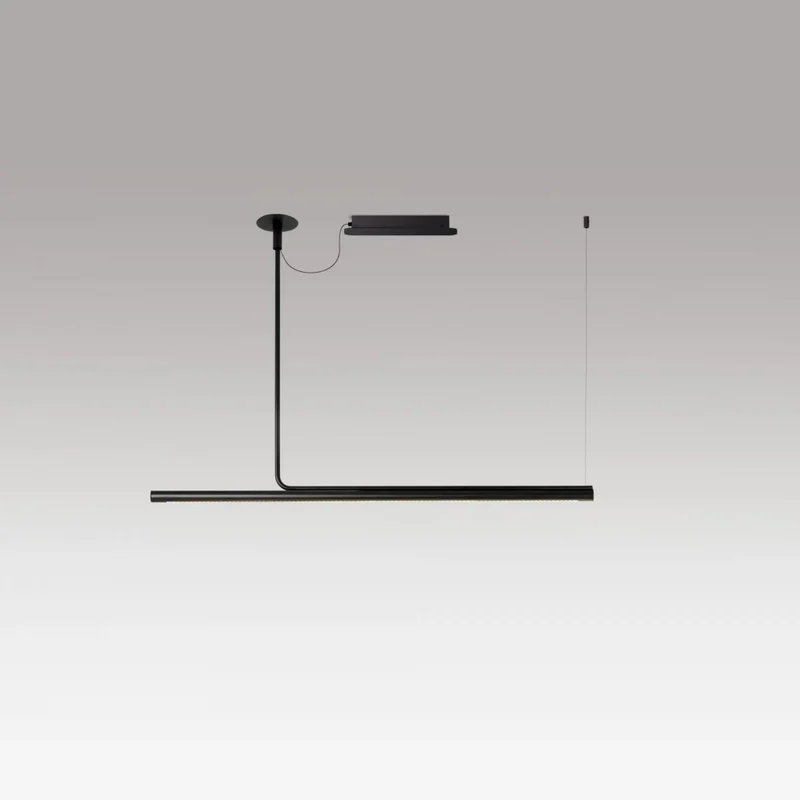 Marset Abrosia Pro Pendant Lamp