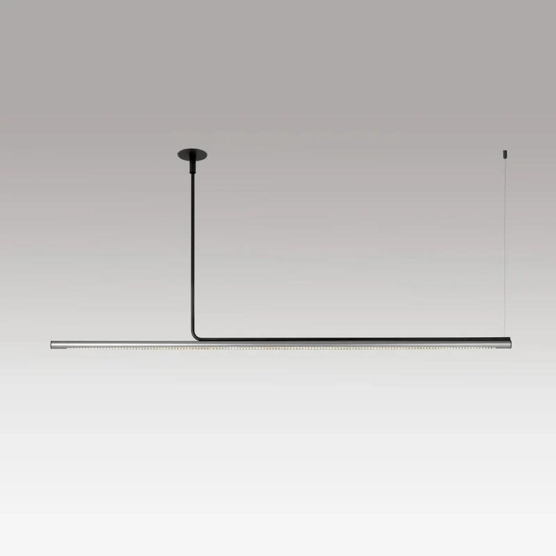 Marset Abrosia Pro Pendant Lamp