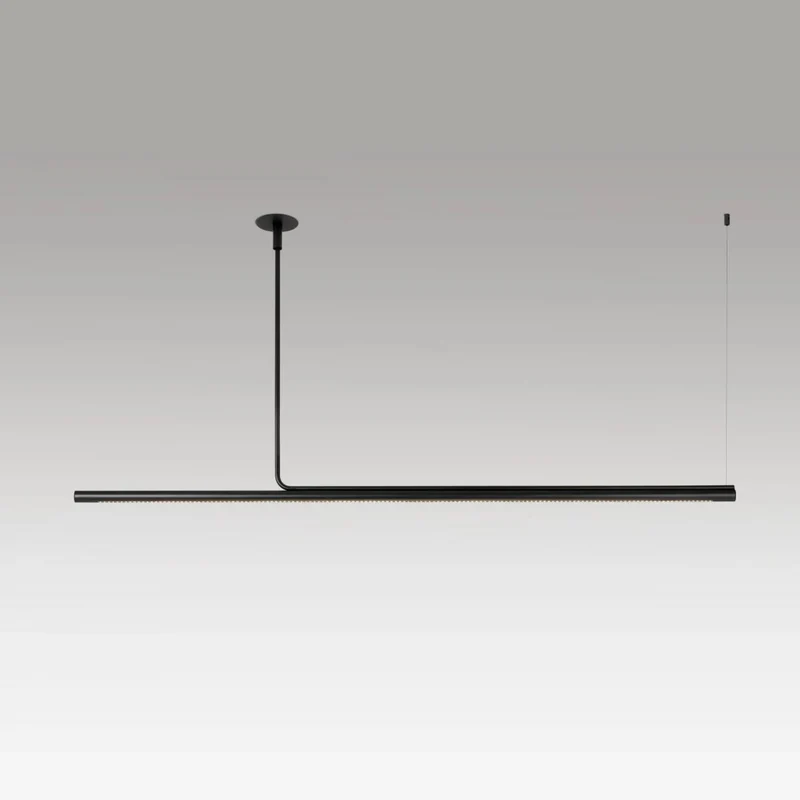 Marset Abrosia Pro Pendant Lamp