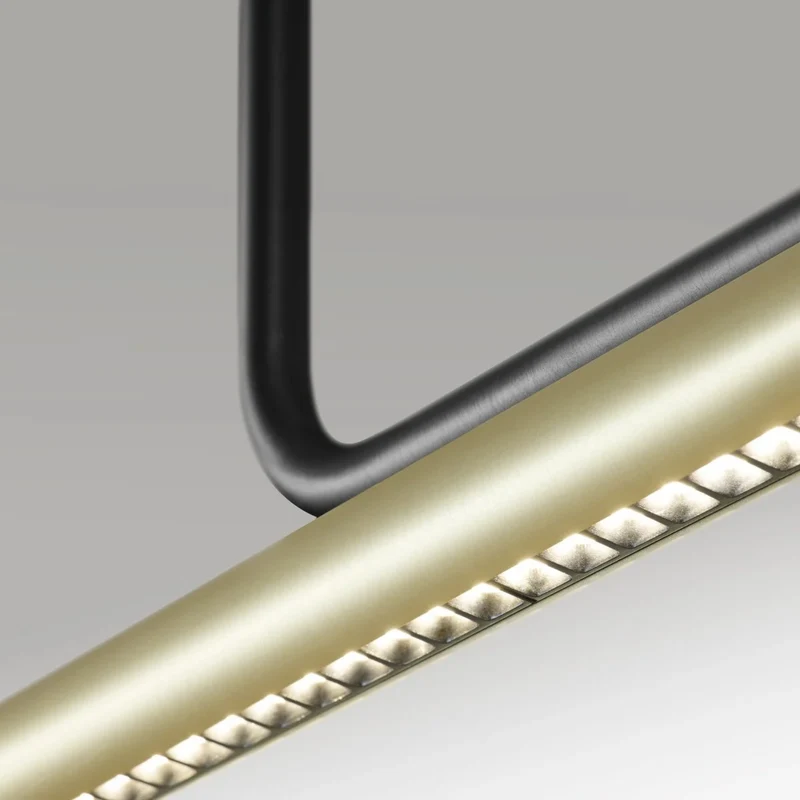 Marset Abrosia Pro Pendant Lamp