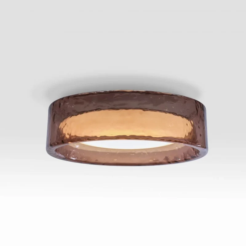 Marset Ringo Ceiling Lamp