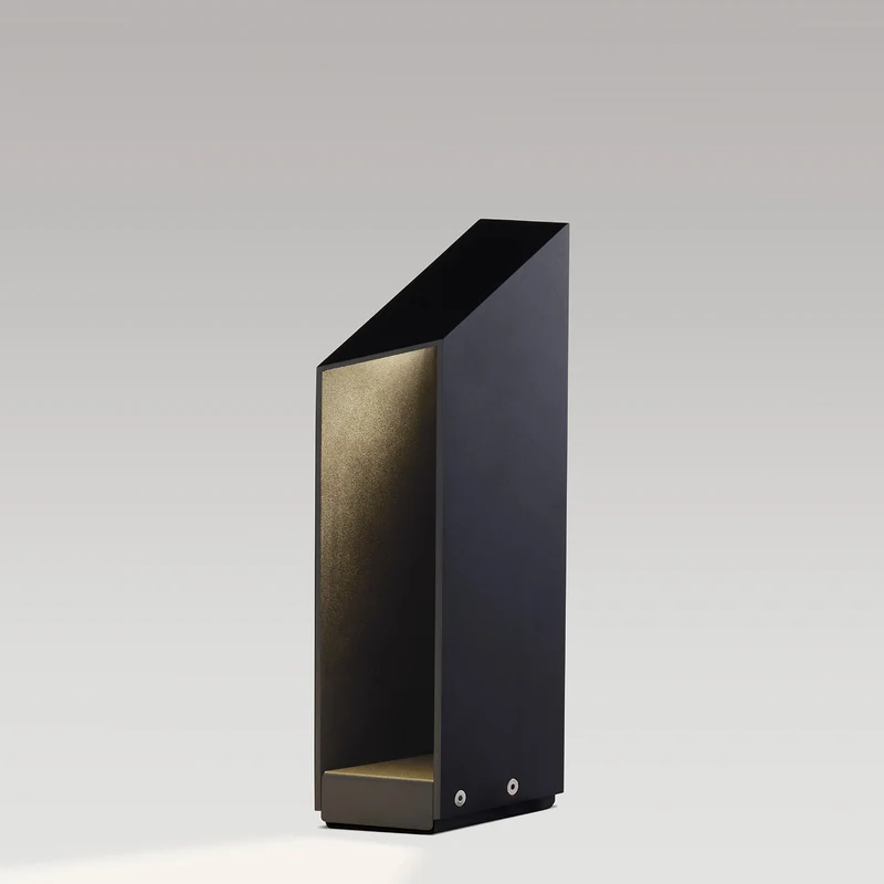 Marset Domus Bollard