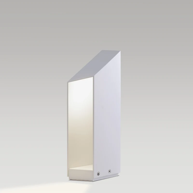 Marset Domus Bollard