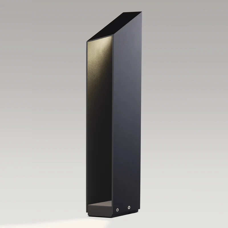 Marset Domus Bollard