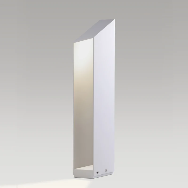 Marset Domus Bollard