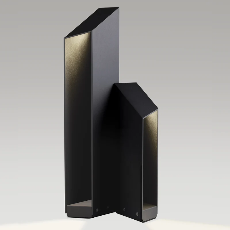 Marset Domus Bollard