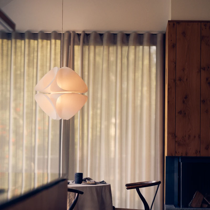 Frandsen Nova Pendant Lamp
