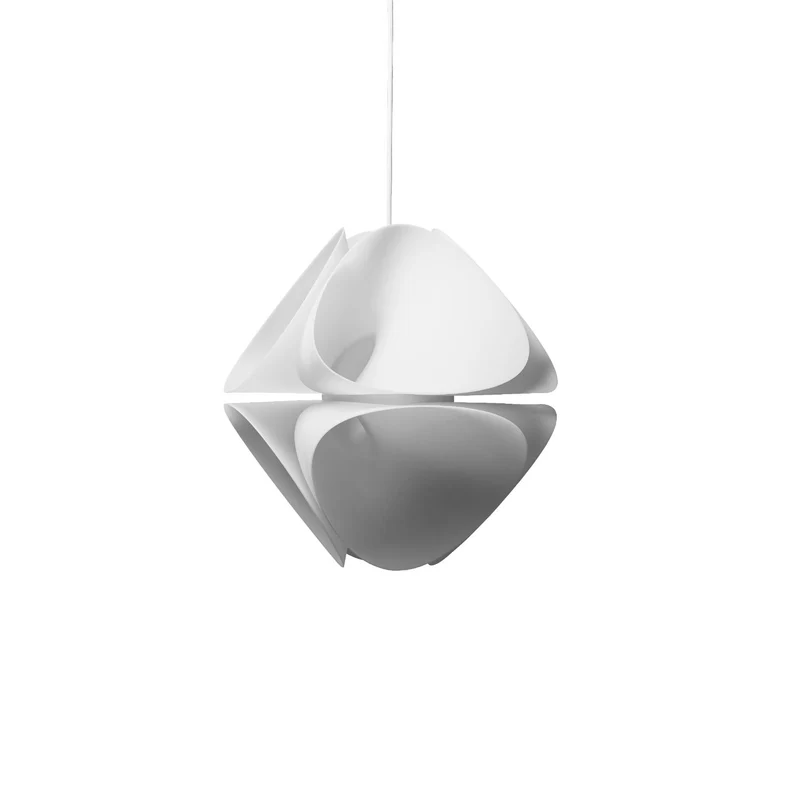Frandsen Nova Pendant Lamp