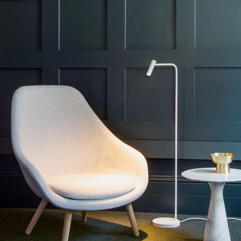 Astro Enna Floor LED Lamp