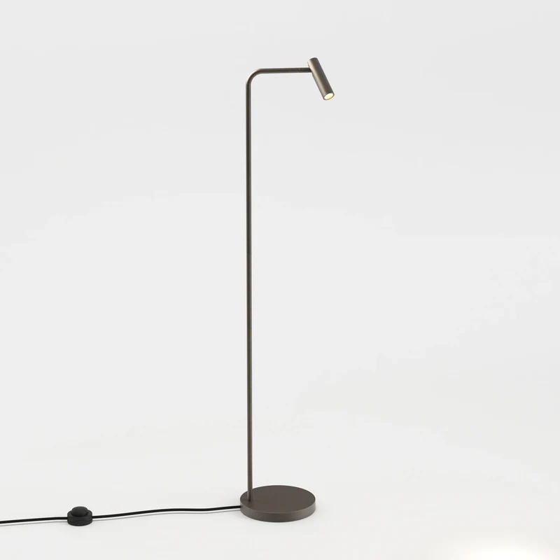 Astro Enna Floor LED Lamp