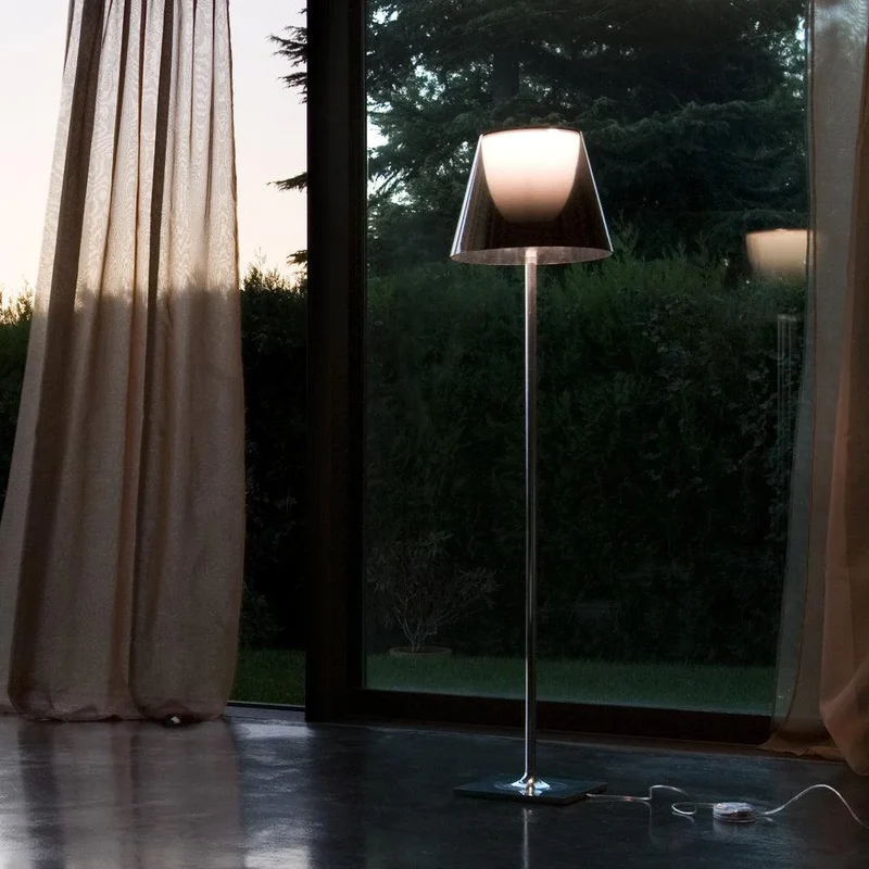 Flos Ktribe F2 Floor Lamp