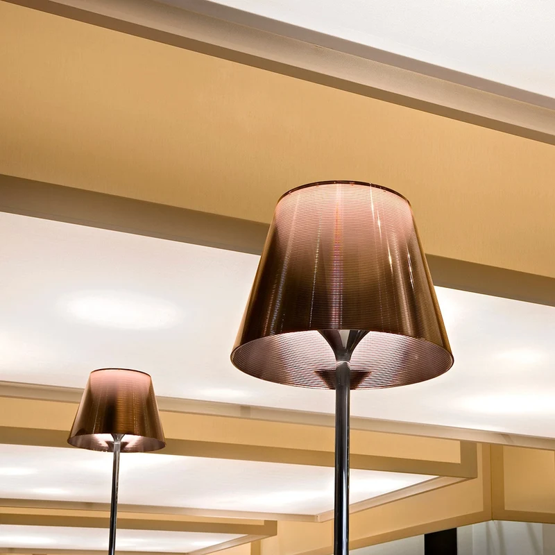 Flos Ktribe F2 Floor Lamp