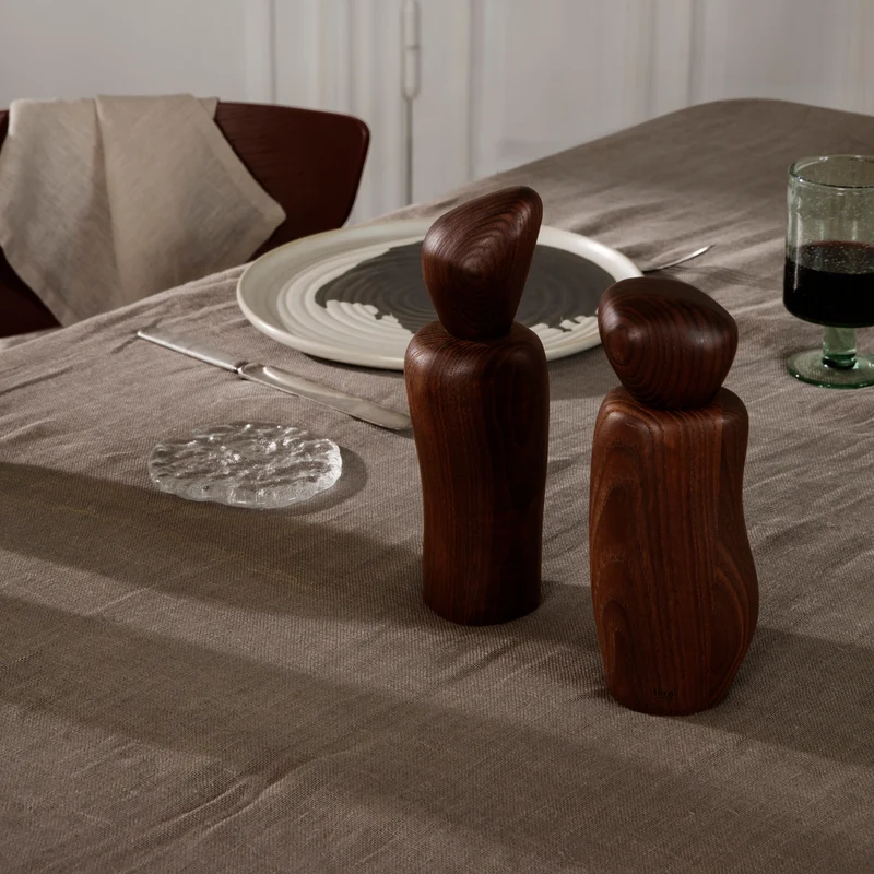 Ferm Living Pebble Grinder
