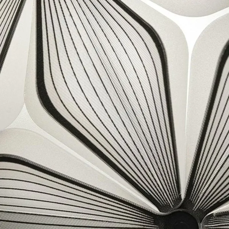 Slamp C'est La Vie Ceiling / Wall Lamp